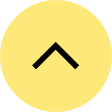 回到頂部按鈕